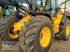 Radlader of the type JCB 457S Agri Demo, Gebrauchtmaschine in Pegnitz (Picture 5)