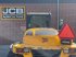 Radlader tip JCB 524-50, Gebrauchtmaschine in Nibe (Poză 2)