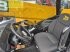 Radlader Türe ait JCB 531-70 agri - klimatyzacja / airconditioning, Gebrauchtmaschine içinde DAMAS?AWEK (resim 11)
