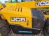 Radlader tip JCB 531-70 agripro dualtech vt, Gebrauchtmaschine in ZELOW (Poză 2)