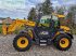 Radlader tip JCB 531-70 agripro dualtech vt, Gebrauchtmaschine in ZELOW (Poză 3)