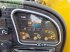Radlader tip JCB 531-70 agripro dualtech vt, Gebrauchtmaschine in ZELOW (Poză 10)
