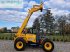 Radlader tip JCB 531-70 agripro dualtech vt, Gebrauchtmaschine in ZELOW (Poză 14)