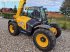 Radlader tip JCB 531-70 agripro dualtech vt, Gebrauchtmaschine in ZELOW (Poză 15)