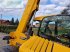Radlader tip JCB 531-70 agripro dualtech vt, Gebrauchtmaschine in ZELOW (Poză 16)
