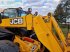 Radlader tip JCB 531-70 agripro dualtech vt, Gebrauchtmaschine in ZELOW (Poză 18)