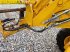 Radlader tip JCB 531-70 agripro dualtech vt, Gebrauchtmaschine in ZELOW (Poză 19)