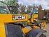 Radlader tip JCB 531-70 agripro dualtech vt, Gebrauchtmaschine in ZELOW (Poză 20)