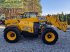 Radlader του τύπου JCB 536-70 agripro dualtech vt, Gebrauchtmaschine σε ZELOW (Φωτογραφία 1)