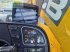 Radlader του τύπου JCB 536-70 agripro dualtech vt, Gebrauchtmaschine σε ZELOW (Φωτογραφία 9)