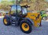 Radlader του τύπου JCB 536-70 agripro dualtech vt, Gebrauchtmaschine σε ZELOW (Φωτογραφία 14)