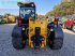 Radlader του τύπου JCB 536-70 agripro dualtech vt, Gebrauchtmaschine σε ZELOW (Φωτογραφία 16)