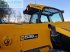 Radlader του τύπου JCB 536-70 agripro dualtech vt, Gebrauchtmaschine σε ZELOW (Φωτογραφία 19)