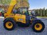 Radlader του τύπου JCB 536-70 agripro dualtech vt, Gebrauchtmaschine σε ZELOW (Φωτογραφία 21)
