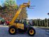 Radlader του τύπου JCB 536-70 agripro dualtech vt, Gebrauchtmaschine σε ZELOW (Φωτογραφία 22)