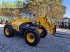 Radlader του τύπου JCB 536-70 agripro dualtech vt, Gebrauchtmaschine σε ZELOW (Φωτογραφία 23)