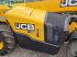 Radlader του τύπου JCB 536-70 agripro, Gebrauchtmaschine σε ZELOW (Φωτογραφία 2)