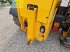 Radlader του τύπου JCB 536-70 agripro, Gebrauchtmaschine σε ZELOW (Φωτογραφία 7)