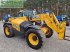 Radlader του τύπου JCB 536-70 agripro, Gebrauchtmaschine σε ZELOW (Φωτογραφία 18)