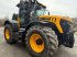 Radlader от тип JCB Fastrac 4220, Gebrauchtmaschine в Rødovre (Снимка 2)