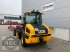 Radlader типа JCB JCB 407, Gebrauchtmaschine в Cloppenburg (Фотография 4)