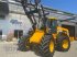Radlader of the type JCB JCB Radlader 437 HT Agri 40km/h Q Fit (Miete möglich), Gebrauchtmaschine in Schutterzell (Picture 3)