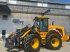 Radlader of the type JCB JCB Radlader 437 HT Agri 40km/h Q Fit (Miete möglich), Gebrauchtmaschine in Schutterzell (Picture 7)