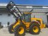 Radlader of the type JCB JCB Radlader 437 HT Agri 40km/h Q Fit (Miete möglich), Gebrauchtmaschine in Schutterzell (Picture 8)