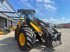 Radlader of the type JCB JCB Radlader 437 HT Agri 40km/h Q Fit (Miete möglich), Gebrauchtmaschine in Schutterzell (Picture 9)