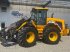 Radlader of the type JCB JCB Radlader 437 HT Agri 40km/h Q Fit (Miete möglich), Gebrauchtmaschine in Schutterzell (Picture 10)
