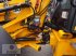 Radlader tipa JCB JCB TM 420 Teleskopradlader, Gebrauchtmaschine u Barßel (Slika 4)