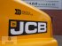 Radlader tipa JCB JCB TM 420 Teleskopradlader, Gebrauchtmaschine u Barßel (Slika 5)