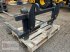 Radlader του τύπου JCB PALETTENGABEL ZETTELMEYER GROß, Gebrauchtmaschine σε Oyten (Φωτογραφία 4)