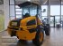 Radlader del tipo JCB RL 409, Neumaschine en Aurolzmünster (Imagen 3)