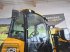 Radlader del tipo JCB RL 409, Neumaschine en Aurolzmünster (Imagen 11)