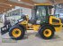 Radlader del tipo JCB RL 409, Neumaschine en Aurolzmünster (Imagen 7)