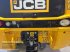 Radlader del tipo JCB RL 409, Neumaschine en Aurolzmünster (Imagen 14)