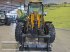 Radlader del tipo JCB RL 409, Neumaschine en Aurolzmünster (Imagen 9)