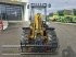 Radlader za tip JCB TM 110, Neumaschine u Aurolzmünster (Slika 5)