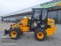 Radlader typu JCB TM 110, Neumaschine v Aurolzmünster (Obrázek 20)