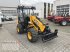 Radlader typu JCB TM 110, Neumaschine w Tönisvorst (Zdjęcie 2)