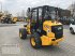 Radlader typu JCB TM 110, Neumaschine w Tönisvorst (Zdjęcie 3)