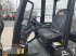 Radlader typu JCB TM 110, Neumaschine w Tönisvorst (Zdjęcie 5)