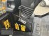 Radlader typu JCB TM 110, Neumaschine w Tönisvorst (Zdjęcie 6)