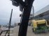Radlader du type JCB TM 110, Neumaschine en Gampern (Photo 17)