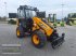 Radlader du type JCB TM 110, Neumaschine en Gampern (Photo 4)