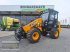 Radlader du type JCB TM 110, Neumaschine en Gampern (Photo 2)