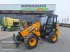 Radlader du type JCB TM 110, Neumaschine en Gampern (Photo 1)