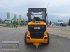 Radlader du type JCB TM 110, Neumaschine en Gampern (Photo 8)