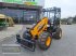 Radlader du type JCB TM 110, Neumaschine en Gampern (Photo 3)